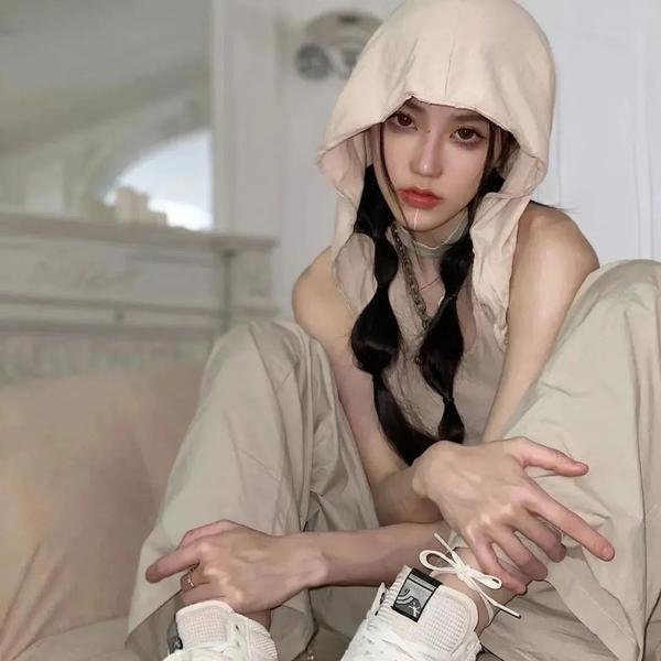 一个拿波里数学家之死
