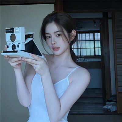 中国合伙人