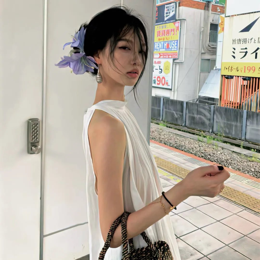 新铡美案