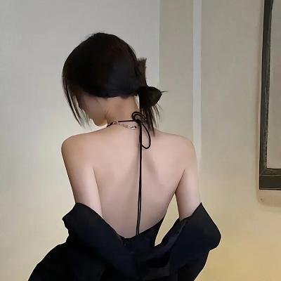 唯美貌不可辜负第二季