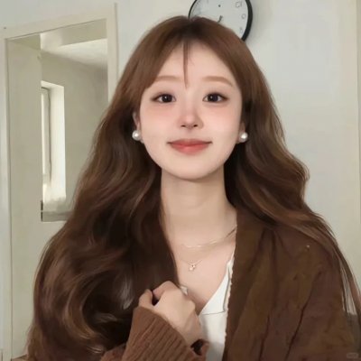爱情的尽头