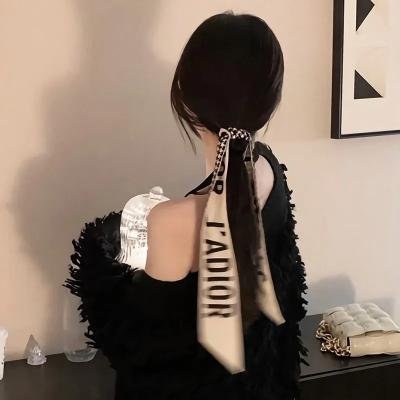锁春记