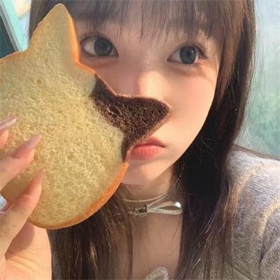 甜蜜池畔