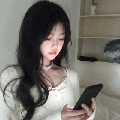 托托的色彩美学观