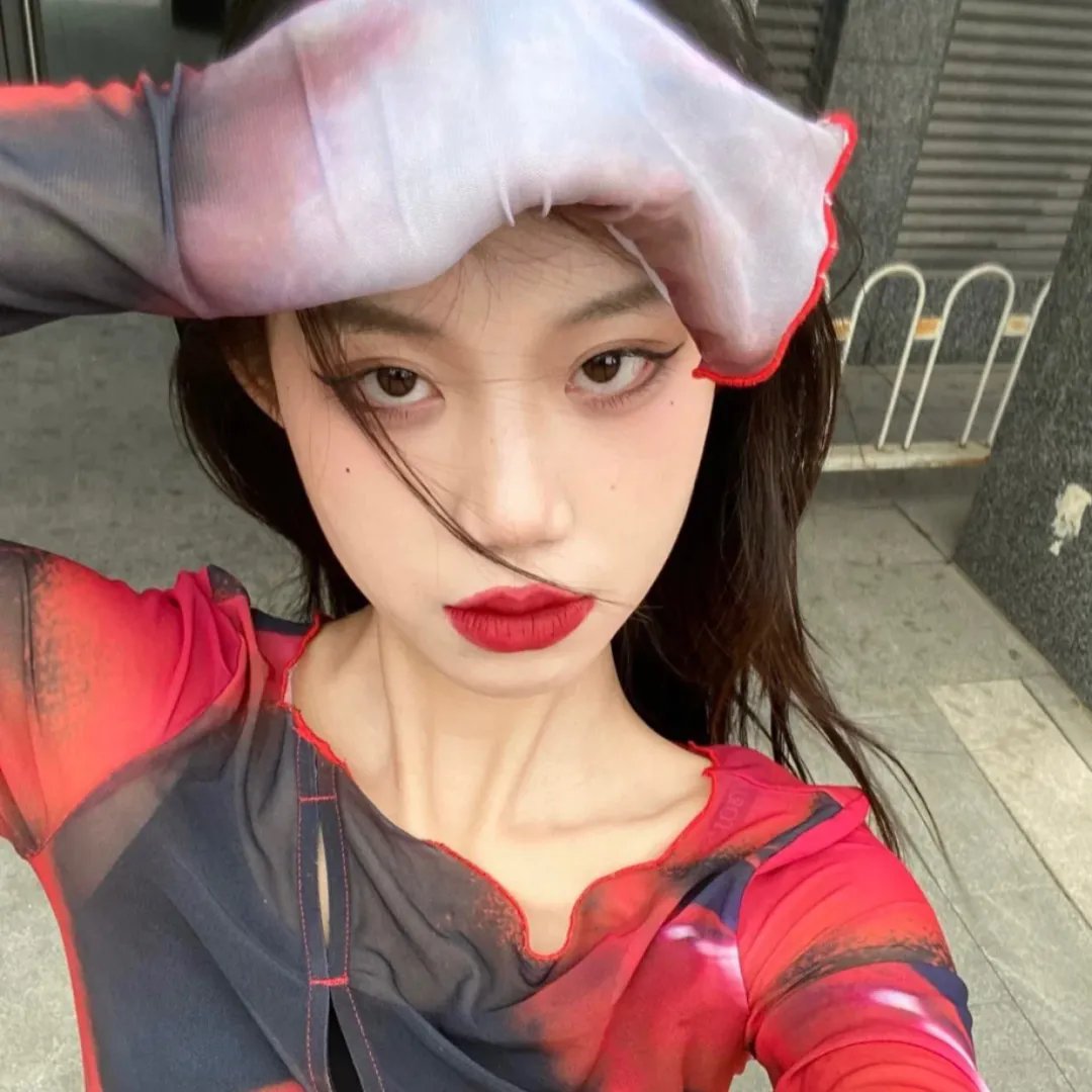 从美国下手2