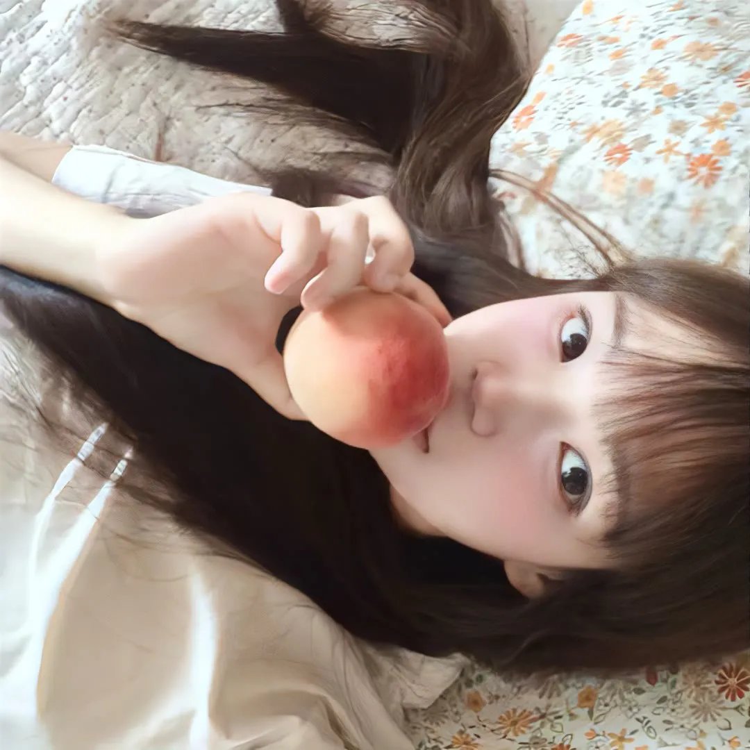 馅饼侦探 第一季