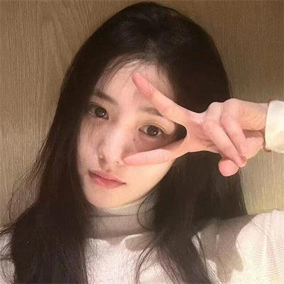 新世纪魔法少女