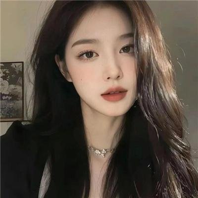 好孕测验
