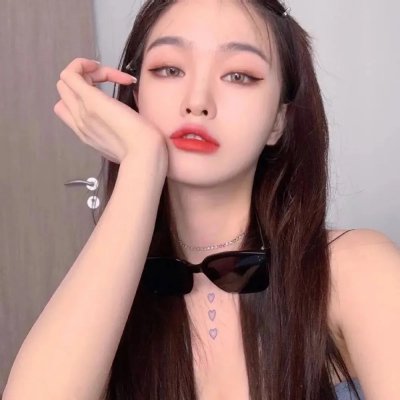 淑女宠爱