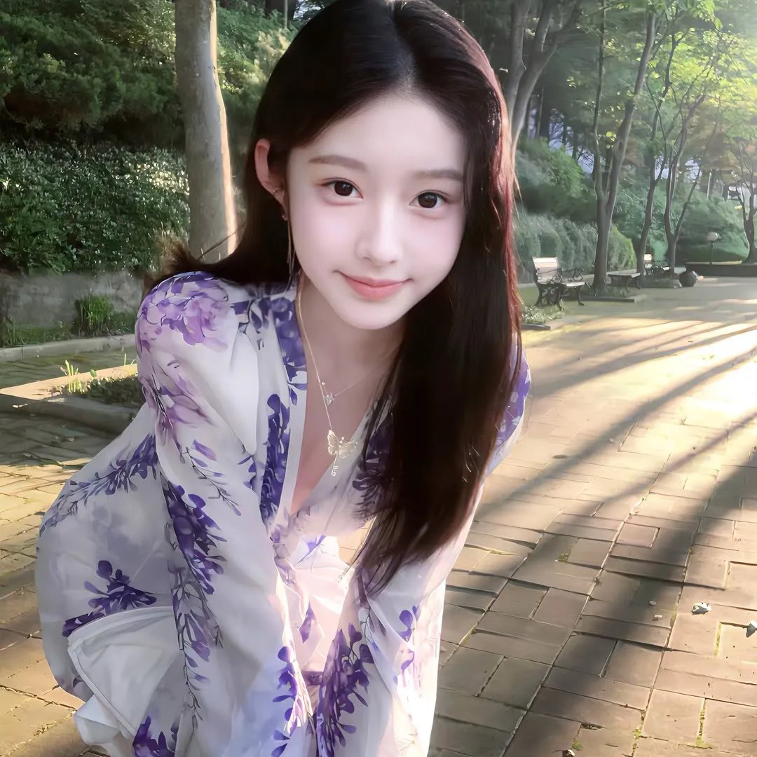 自由站