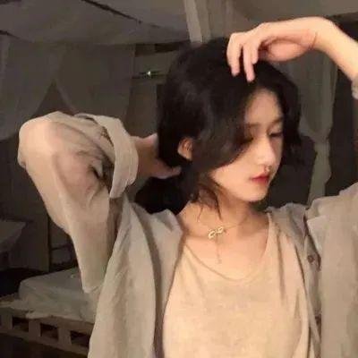 爱无7限