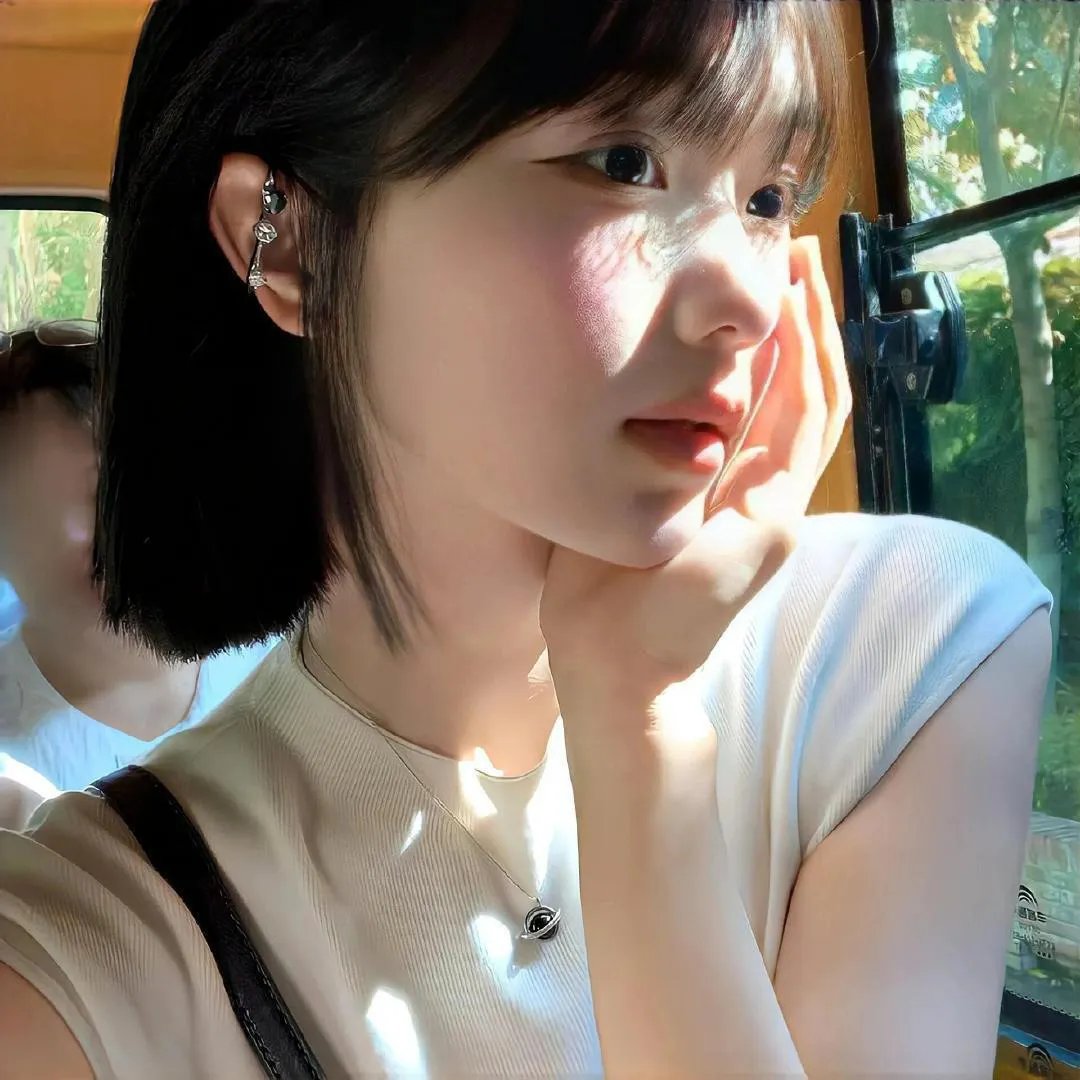畸人艳迹