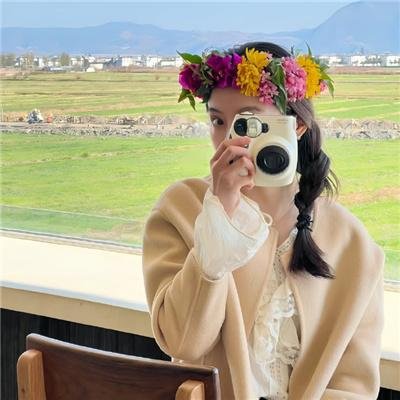 权顺芬女士绑架事件