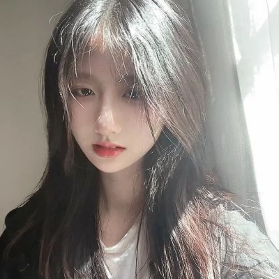 生病的动物
