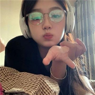 直立象传说