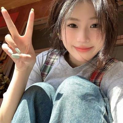 爱在遗忘蔓延时
