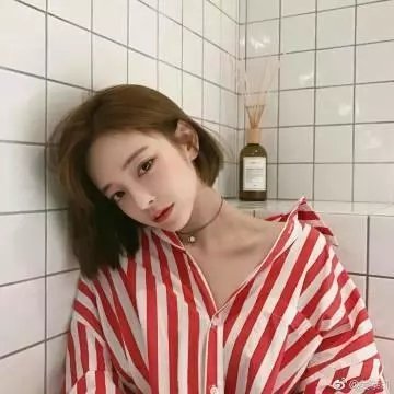 我俩的时代